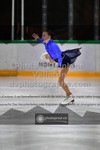 ref. photo 3331800