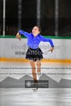ref. photo 3331803