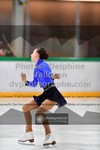ref. photo 3331804