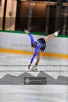 ref. photo 3331806