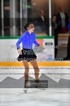 ref. photo 3331809