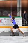 ref. photo 3331812