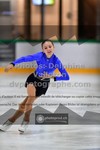 ref. photo 3331813