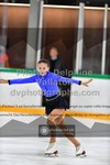 ref. photo 3331814