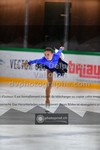 ref. photo 3331815