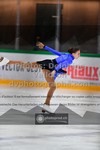 ref. photo 3331816