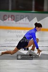 ref. photo 3331819