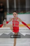ref. photo 3331832