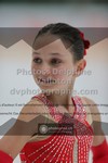 ref. photo 3331833