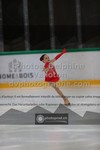 ref. photo 3331836