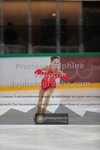 ref. photo 3331837