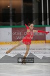 ref. photo 3331838