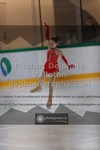 ref. photo 3331840
