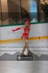 ref. photo 3331841