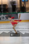 ref. photo 3331842