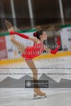 ref. photo 3331845