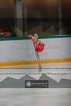 ref. photo 3331848