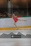ref. photo 3331849