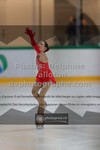 ref. photo 3331851