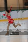ref. photo 3331852