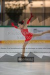 ref. photo 3331853