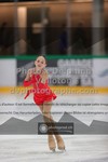 ref. photo 3331854
