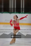 ref. photo 3331857