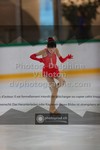 ref. photo 3331859