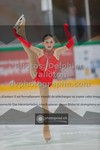 ref. photo 3331861