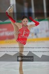 ref. photo 3331862