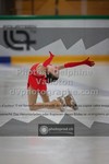 ref. photo 3331868