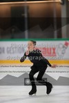 ref. photo 3331872