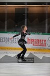 ref. photo 3331876