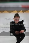 ref. photo 3331878