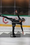ref. photo 3331881