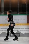 ref. photo 3331883