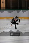 ref. photo 3331888