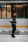 ref. photo 3331889