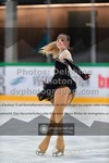 ref. photo 3331898