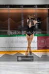 ref. photo 3331899