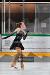 ref. photo 3331911