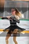 ref. photo 3331915