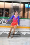 ref. photo 3331919