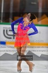 ref. photo 3331921