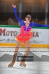 ref. photo 3331926