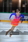 ref. photo 3331928