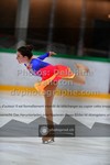 ref. photo 3331930
