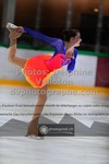 ref. photo 3331931