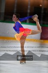 ref. photo 3331932