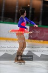 ref. photo 3331933